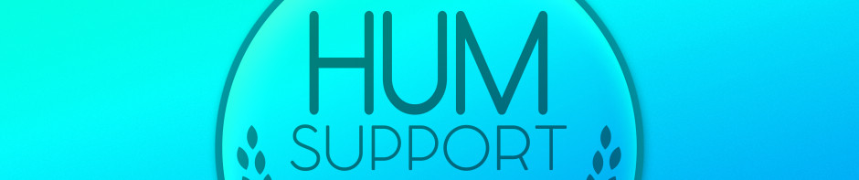 Humanities Computer Support Wiki
